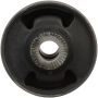 DELPHI TD1715W Suspension Control Arm Bushing