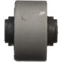 DELPHI TD1715W Suspension Control Arm Bushing