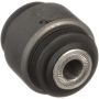DELPHI TD1718W Suspension Control Arm Bushing