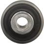 DELPHI TD1718W Suspension Control Arm Bushing
