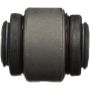 DELPHI TD1718W Suspension Control Arm Bushing