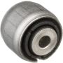 DELPHI TD1721W Suspension Control Arm Bushing
