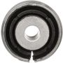 DELPHI TD1721W Suspension Control Arm Bushing