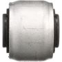 DELPHI TD1721W Suspension Control Arm Bushing