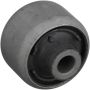 DELPHI TD1724W Suspension Control Arm Bushing