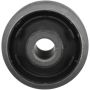 DELPHI TD1724W Suspension Control Arm Bushing