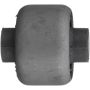 DELPHI TD1724W Suspension Control Arm Bushing