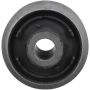 DELPHI TD1724W Suspension Control Arm Bushing