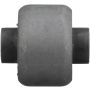 DELPHI TD1724W Suspension Control Arm Bushing