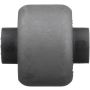 DELPHI TD1724W Suspension Control Arm Bushing