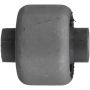 DELPHI TD1724W Suspension Control Arm Bushing