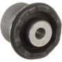 DELPHI TD1726W Suspension Control Arm Bushing