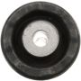DELPHI TD1726W Suspension Control Arm Bushing