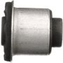 DELPHI TD1726W Suspension Control Arm Bushing
