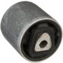 DELPHI TD1732W Suspension Control Arm Bushing
