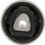 DELPHI TD1732W Suspension Control Arm Bushing