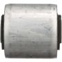 DELPHI TD1732W Suspension Control Arm Bushing