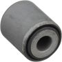 DELPHI TD1733W Suspension Control Arm Bushing