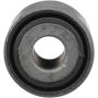 DELPHI TD1733W Suspension Control Arm Bushing