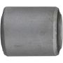 DELPHI TD1733W Suspension Control Arm Bushing