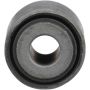 DELPHI TD1733W Suspension Control Arm Bushing