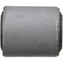 DELPHI TD1733W Suspension Control Arm Bushing