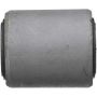 DELPHI TD1733W Suspension Control Arm Bushing