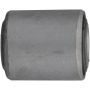 DELPHI TD1733W Suspension Control Arm Bushing