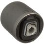DELPHI TD1734W Suspension Control Arm Bushing