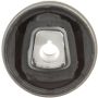 DELPHI TD1734W Suspension Control Arm Bushing