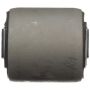 DELPHI TD1734W Suspension Control Arm Bushing