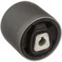 DELPHI TD1735W Suspension Control Arm Bushing