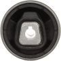 DELPHI TD1735W Suspension Control Arm Bushing