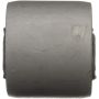 DELPHI TD1735W Suspension Control Arm Bushing