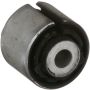 DELPHI TD1737W Suspension Control Arm Bushing