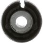 DELPHI TD1737W Suspension Control Arm Bushing