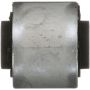 DELPHI TD1737W Suspension Control Arm Bushing