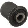 DELPHI TD1745W Suspension Control Arm Bushing