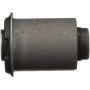 DELPHI TD1745W Suspension Control Arm Bushing