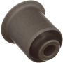 DELPHI TD1756W Suspension Control Arm Bushing