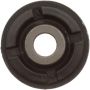 DELPHI TD1756W Suspension Control Arm Bushing