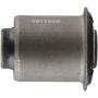 DELPHI TD1756W Suspension Control Arm Bushing