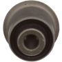 DELPHI TD1756W Suspension Control Arm Bushing