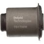 DELPHI TD1756W Suspension Control Arm Bushing