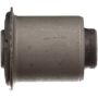 DELPHI TD1756W Suspension Control Arm Bushing