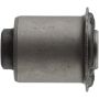 DELPHI TD1756W Suspension Control Arm Bushing