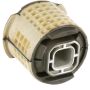 DELPHI TD1760W Suspension Subframe Bushing