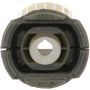 DELPHI TD1760W Suspension Subframe Bushing