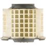 DELPHI TD1760W Suspension Subframe Bushing