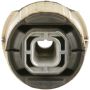 DELPHI TD1760W Suspension Subframe Bushing